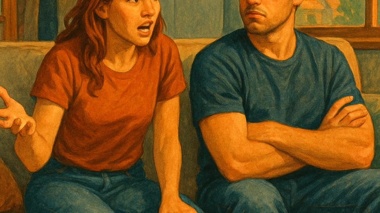 psicologia2026-01-30T07:25:31.888Z"