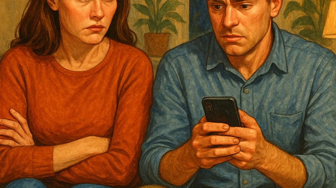 psicologia2026-01-30T19:22:59.646Z"