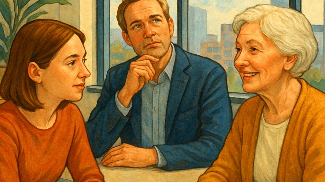 psicologia2026-01-31T07:23:31.852Z"