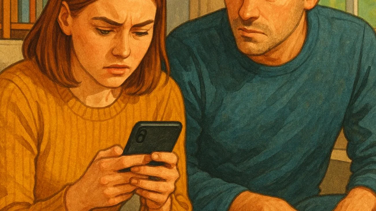 psicologia2026-01-31T19:21:59.774Z"