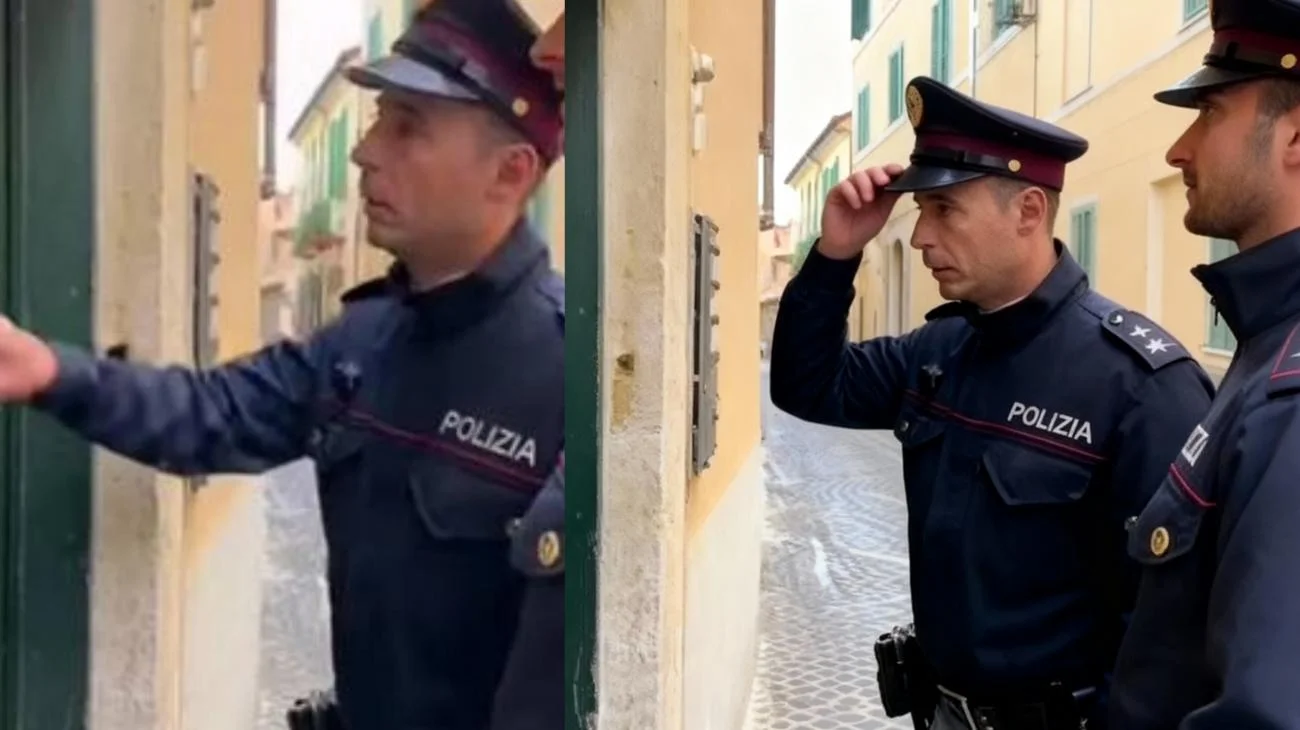 Pappagallo Risponde alla Polizia: "Quanti siete? Parlate tra di voi!" 😂👮🚔 #pappagallo #police #videodivertente #pappagalloparlante #scenettecomiche"