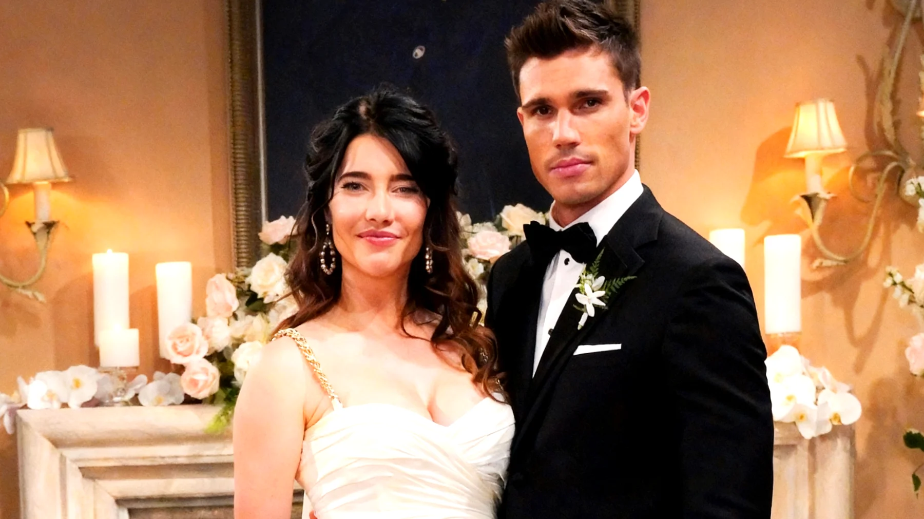 Beautiful 2026-02-02T08:34:54.818Z"