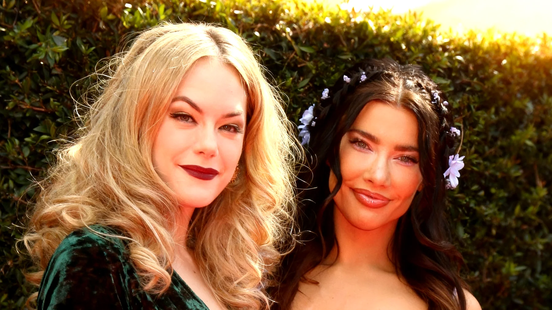 Beautiful 2026-02-08T06:34:21.366Z"