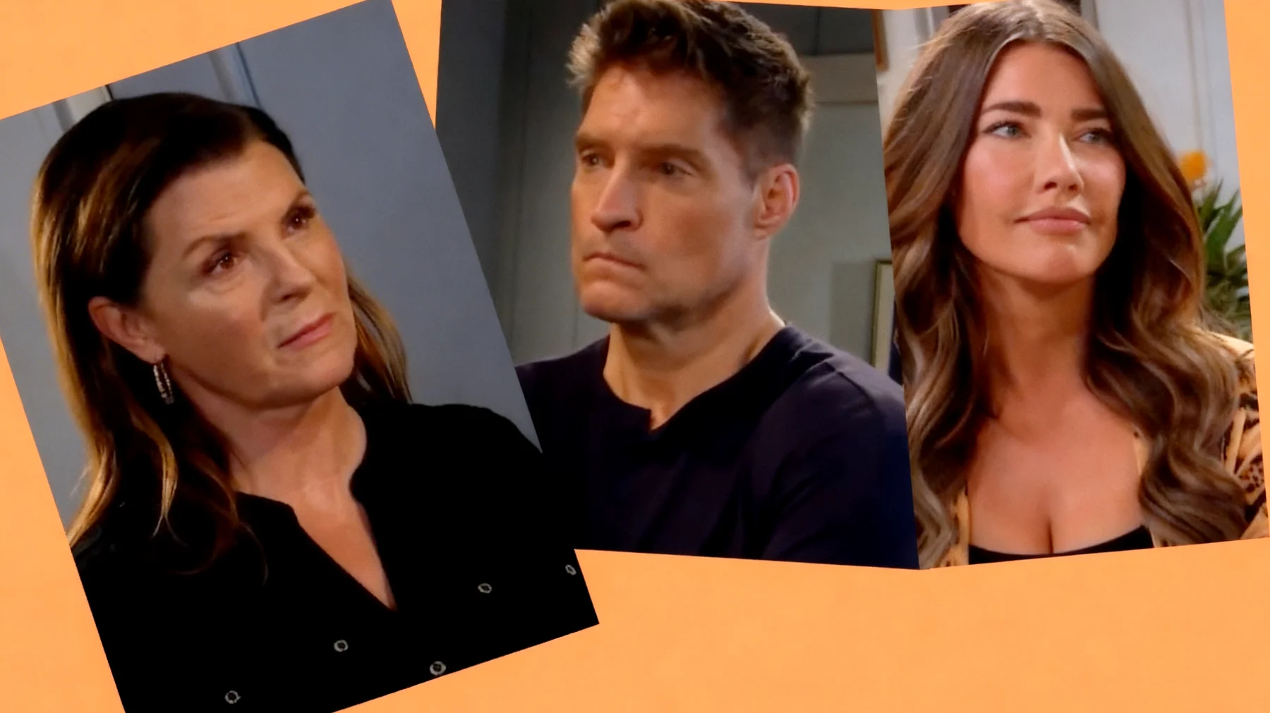 Beautiful 2026-02-12T06:34:51.321Z"