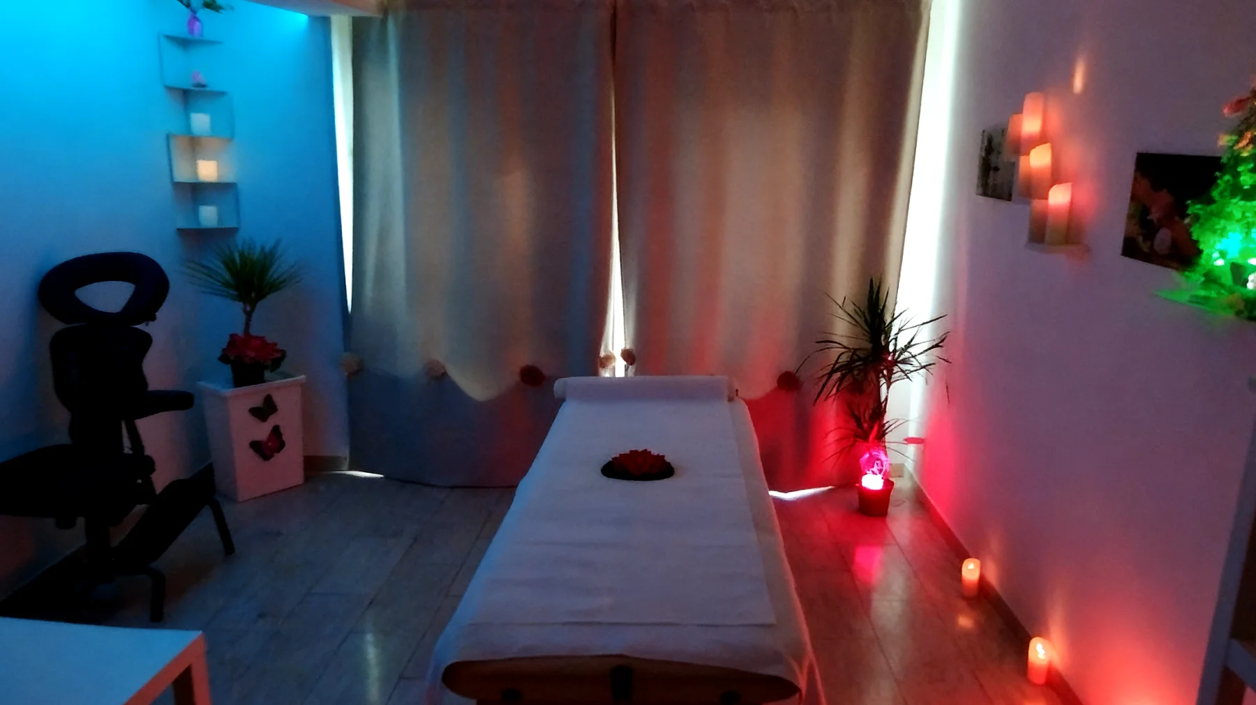 Beautiful 2026-02-16T06:34:46.934Z"