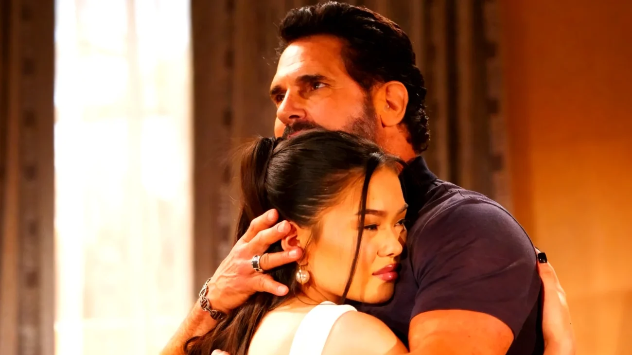 Beautiful 2026-02-22T06:34:55.649Z"