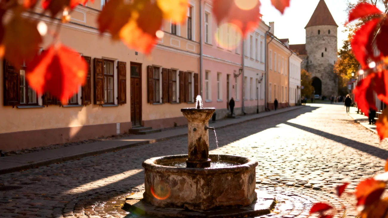 Cēsis"