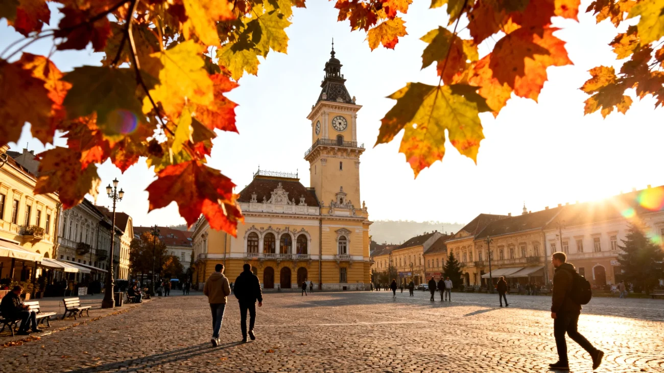 Cluj-Napoca"