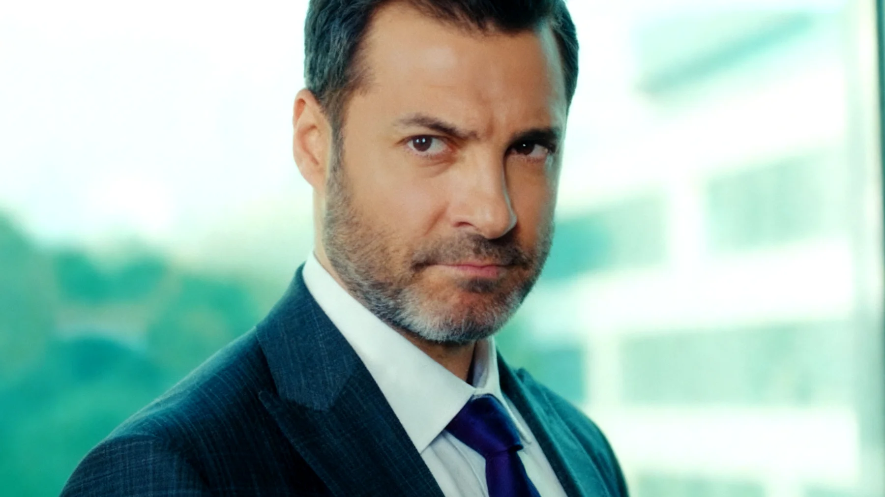 Forbidden Fruit2026-02-01T08:57:10.529Z"