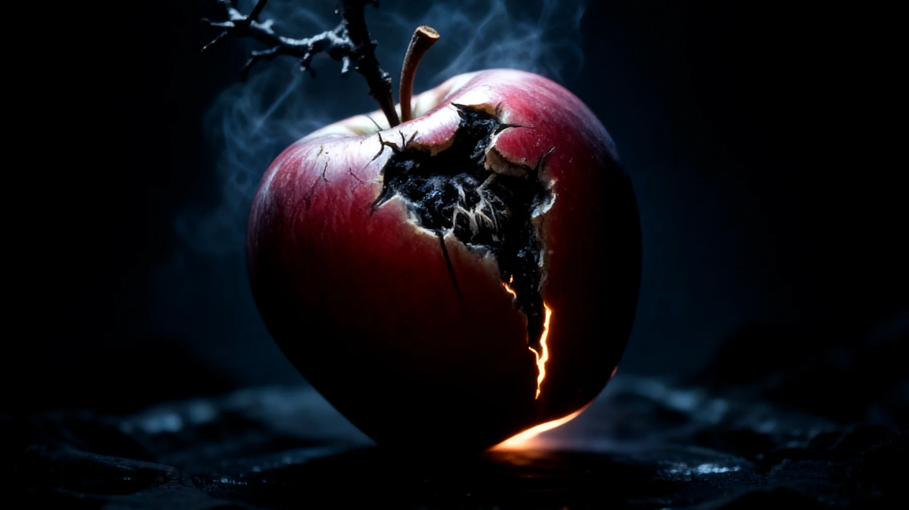 Forbidden Fruit2026-02-02T08:56:11.804Z"