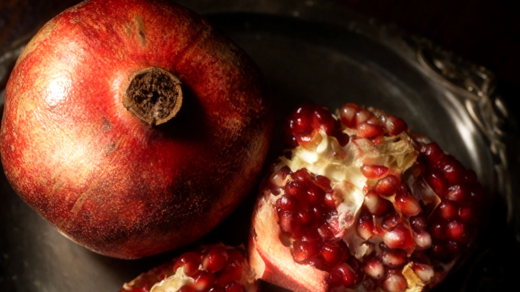 Forbidden Fruit2026-02-04T06:39:29.721Z"