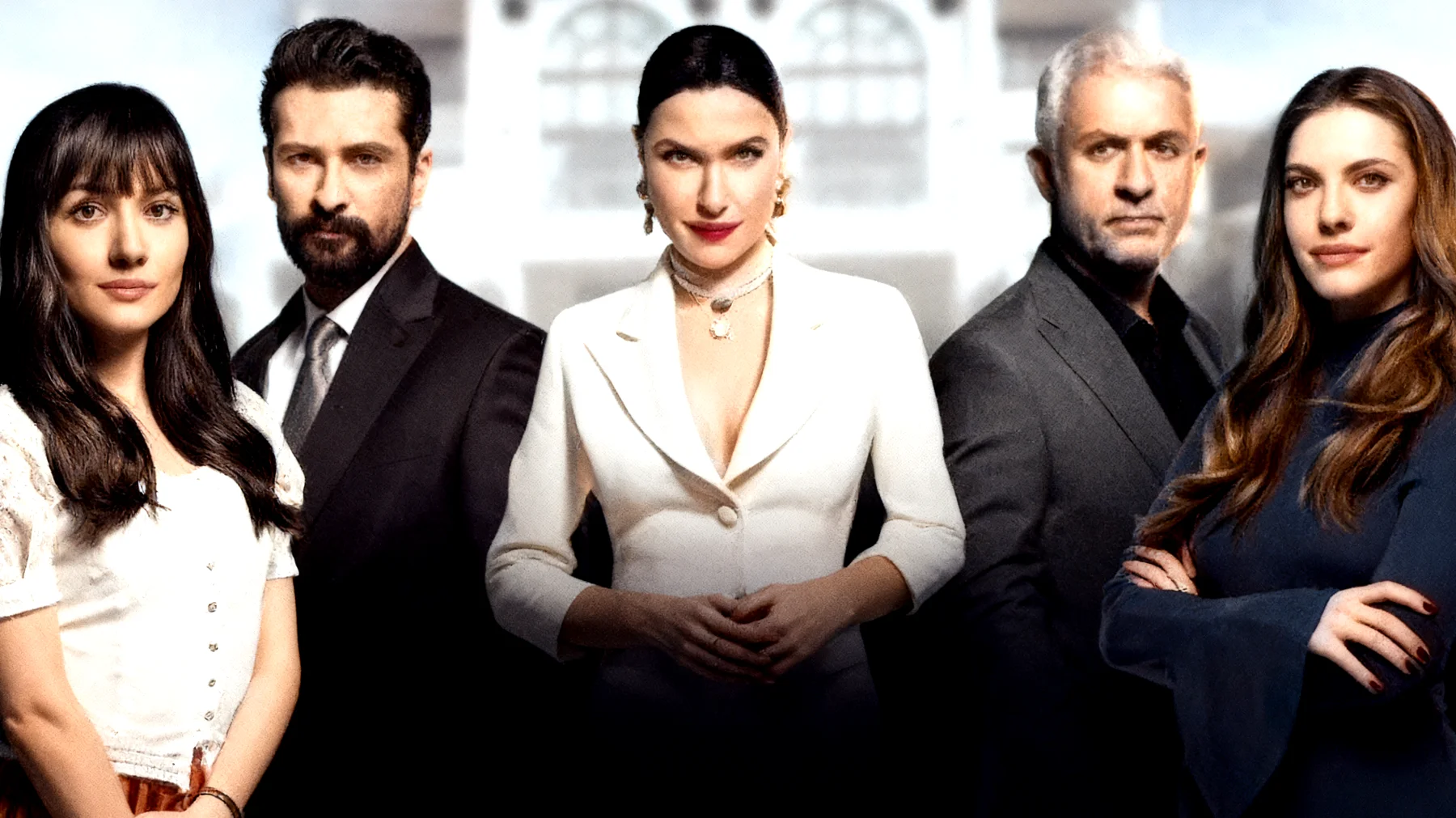 Forbidden Fruit2026-02-08T06:54:24.699Z"