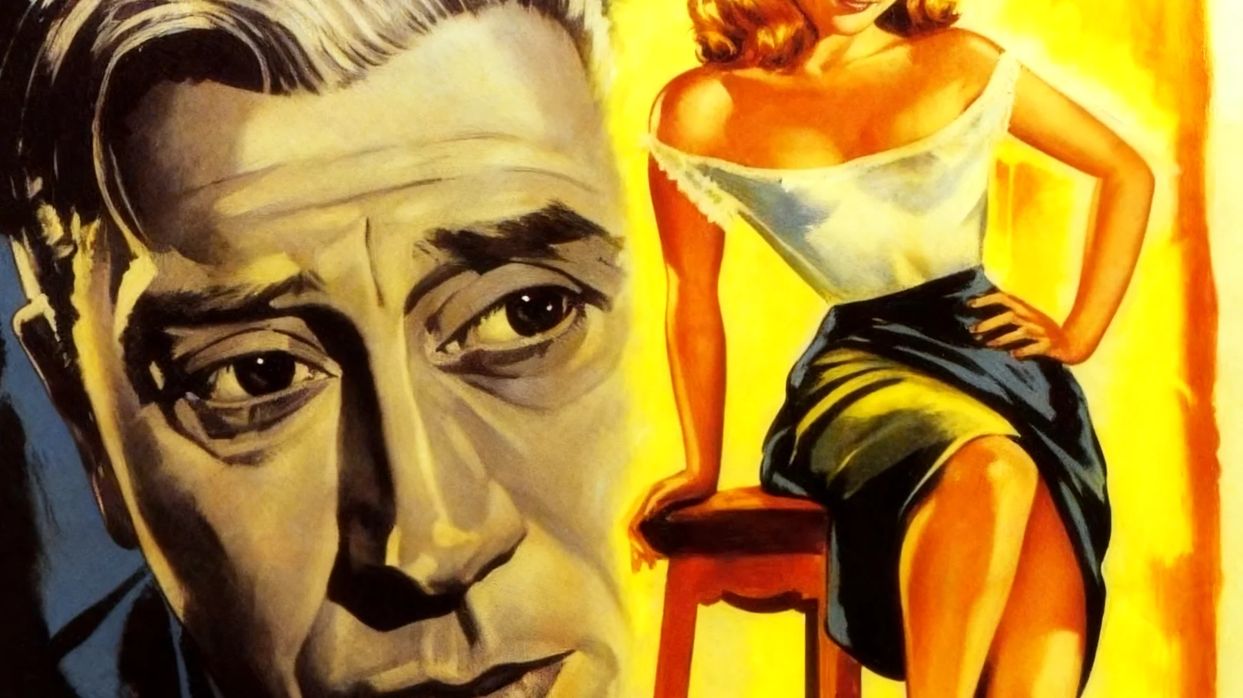 Forbidden Fruit2026-02-11T06:35:25.088Z"