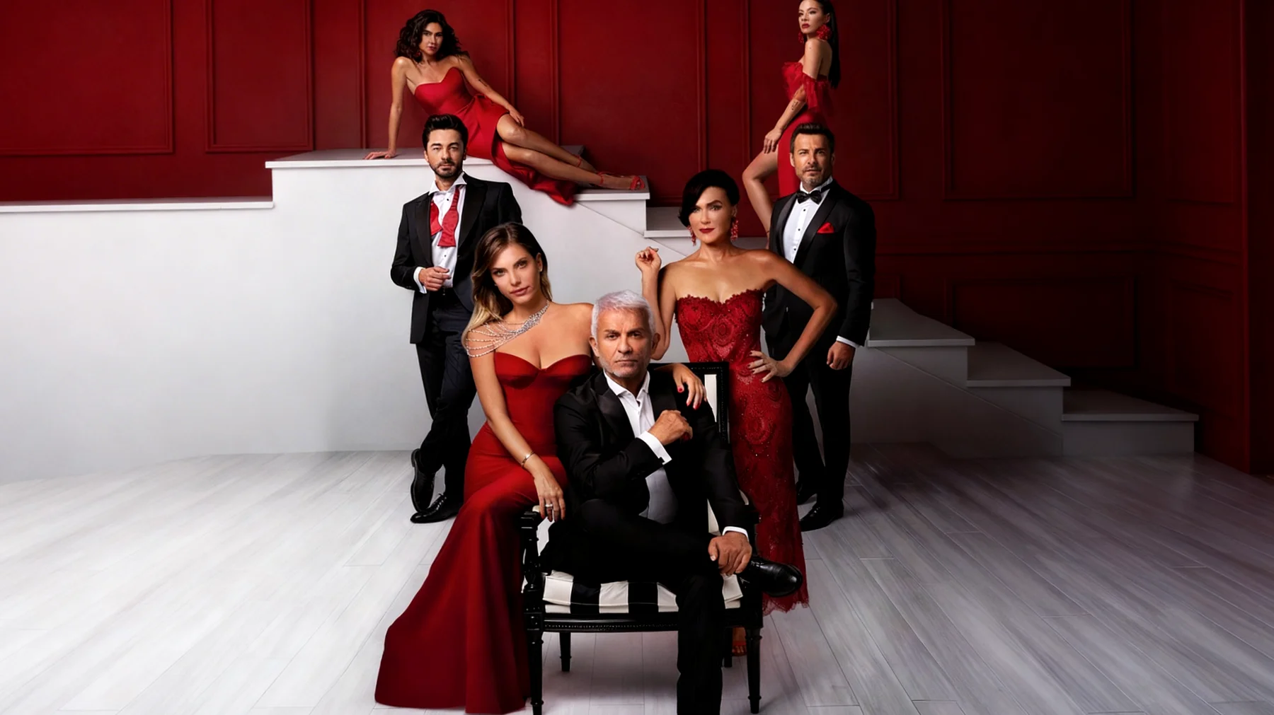 Forbidden Fruit2026-02-13T06:34:59.468Z"