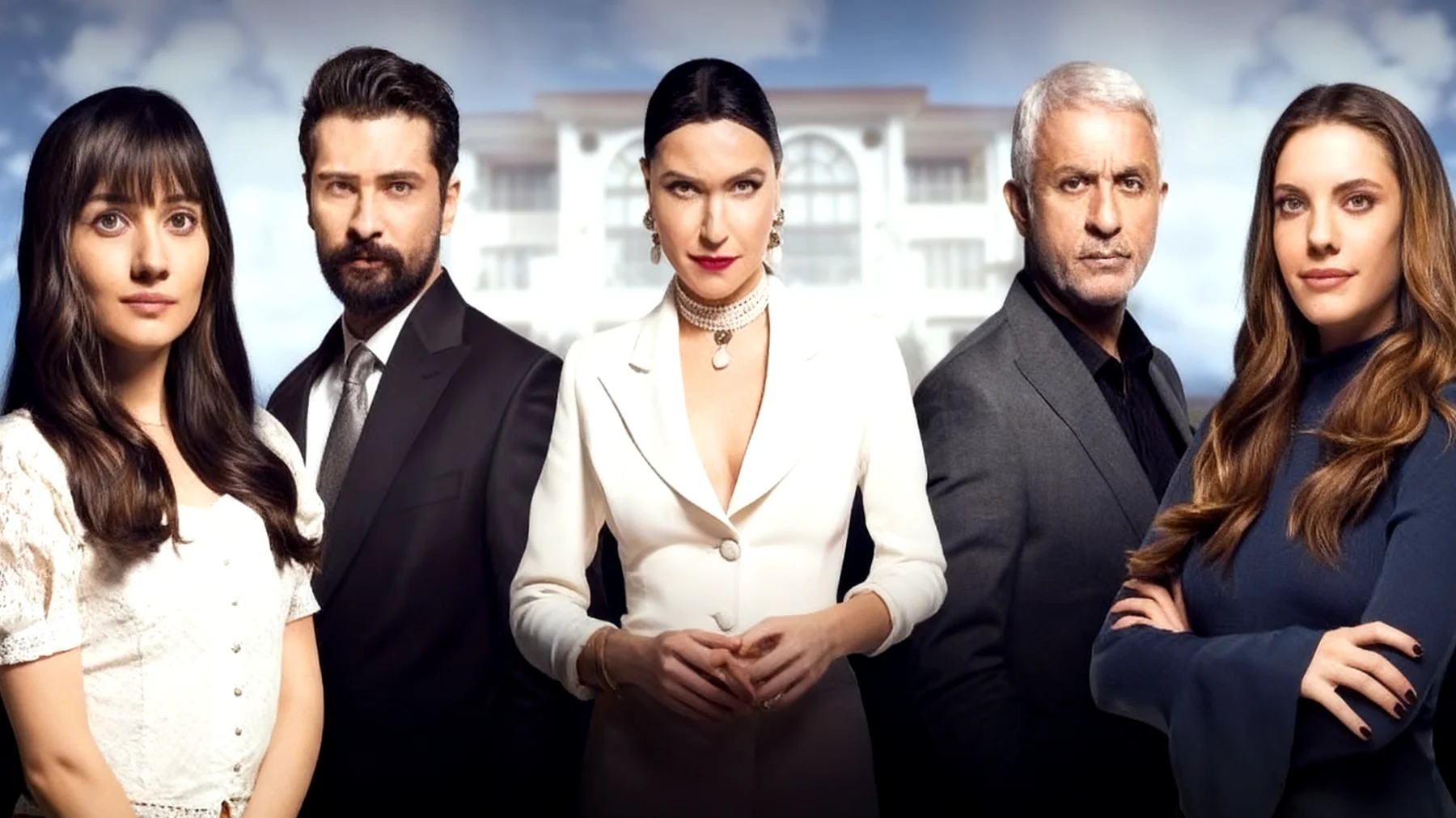 Forbidden Fruit2026-02-15T06:52:45.907Z"