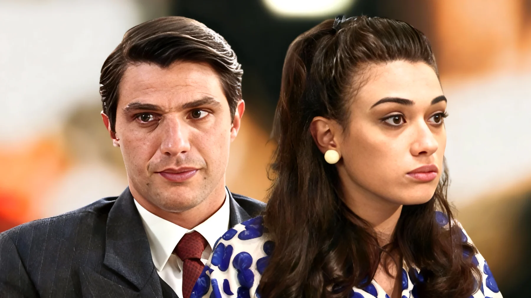 Il paradiso delle signore2026-02-01T08:46:04.875Z"