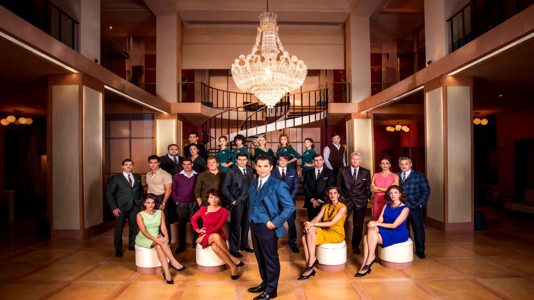 Il paradiso delle signore2026-02-03T06:39:57.004Z"