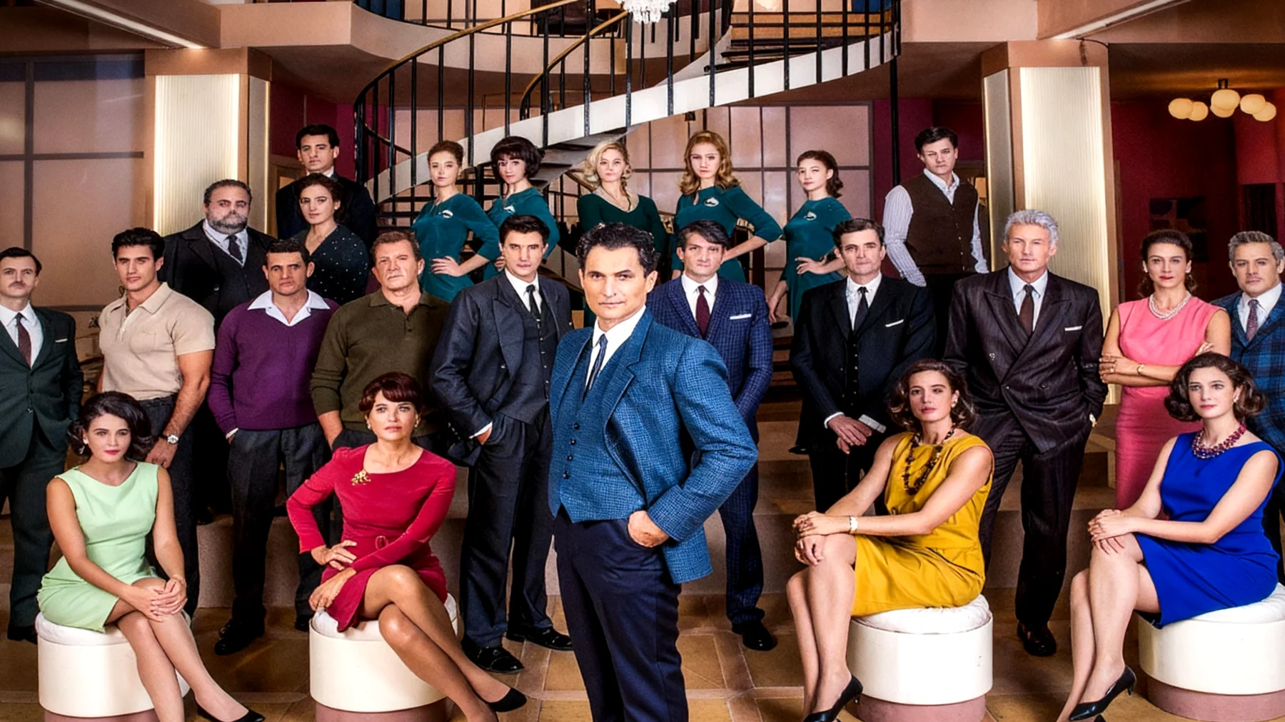 Il paradiso delle signore2026-02-04T06:35:04.917Z"