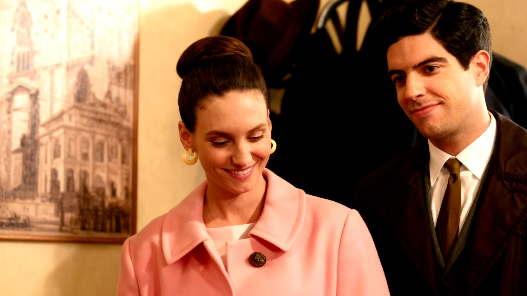 Il paradiso delle signore2026-02-05T06:35:00.423Z"