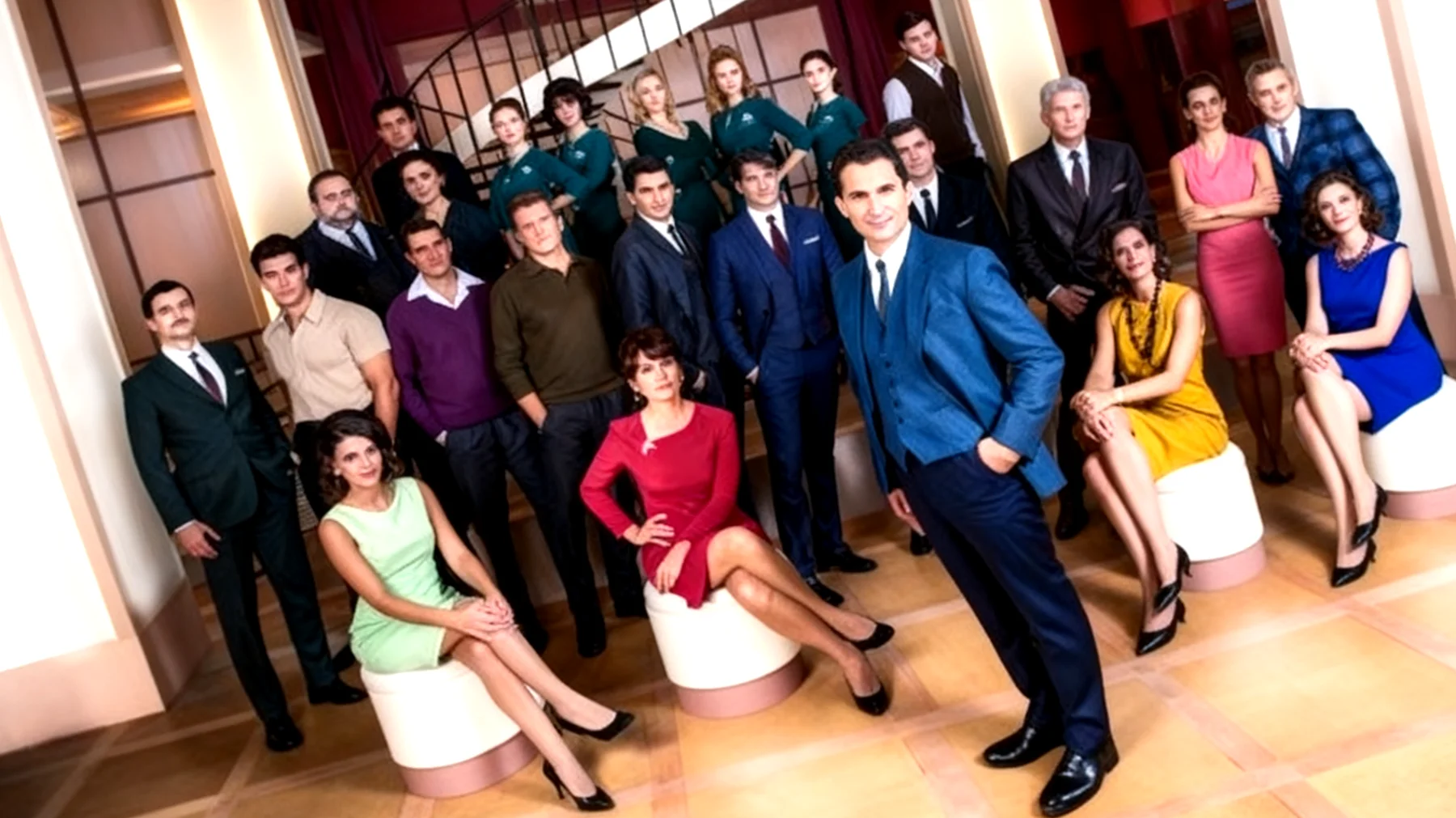 Il paradiso delle signore2026-02-07T06:40:08.240Z"