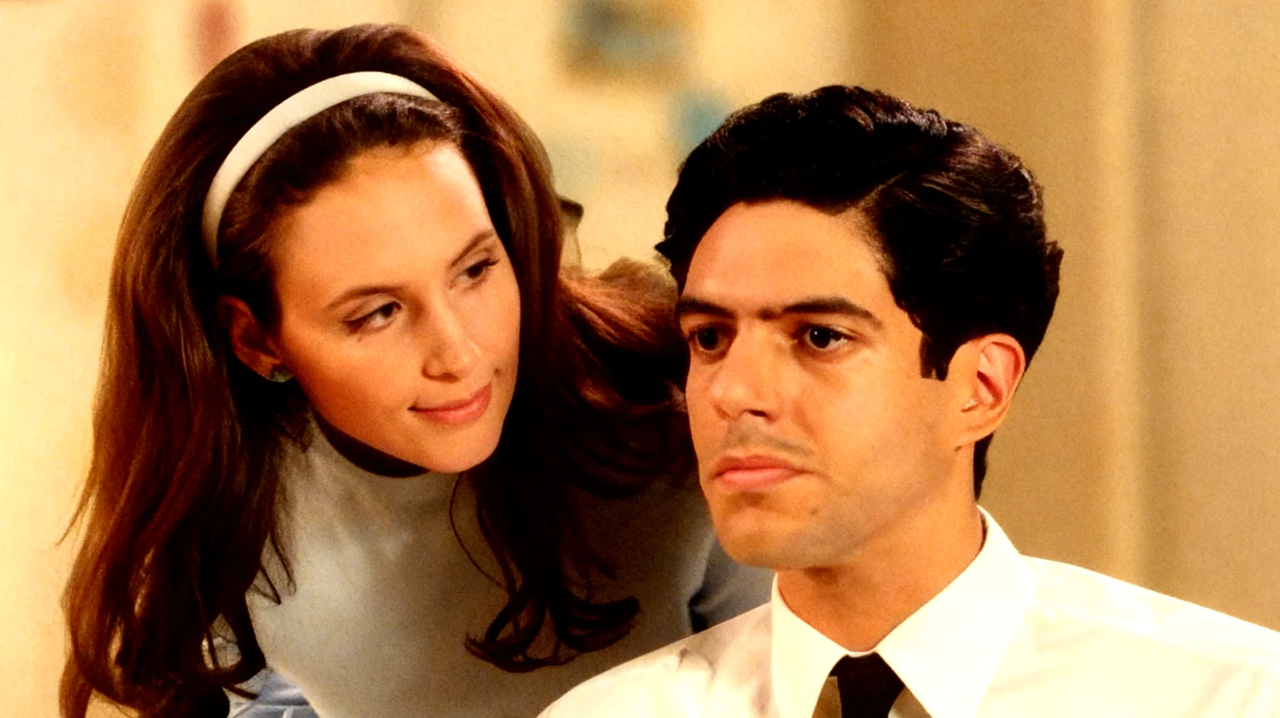 Il paradiso delle signore2026-02-20T06:42:09.432Z"