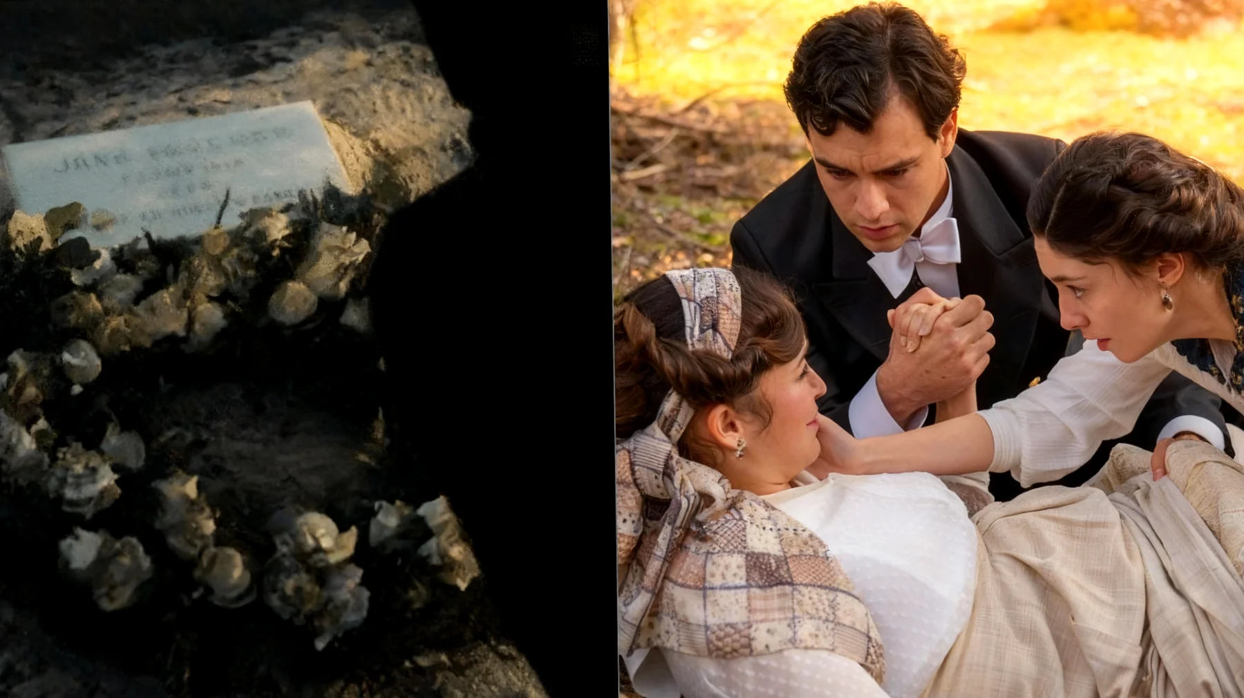 La Promessa 2026-02-02T08:40:39.425Z"