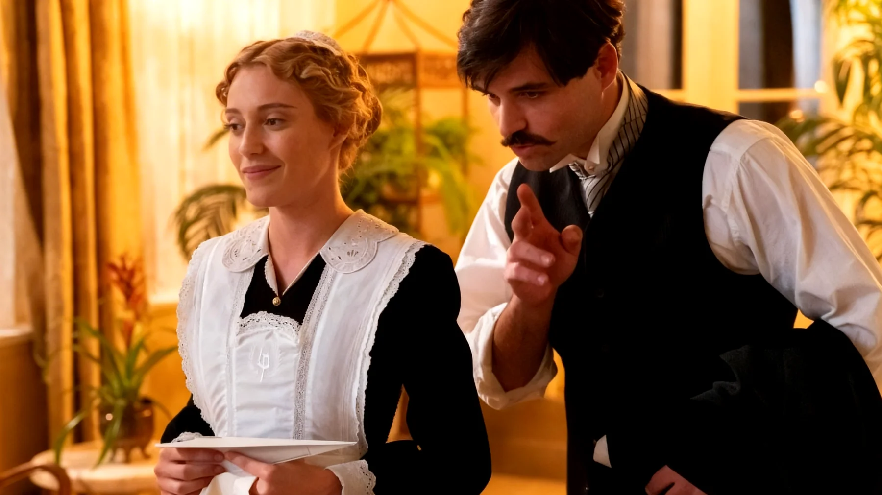 La Promessa 2026-02-20T06:35:58.354Z"