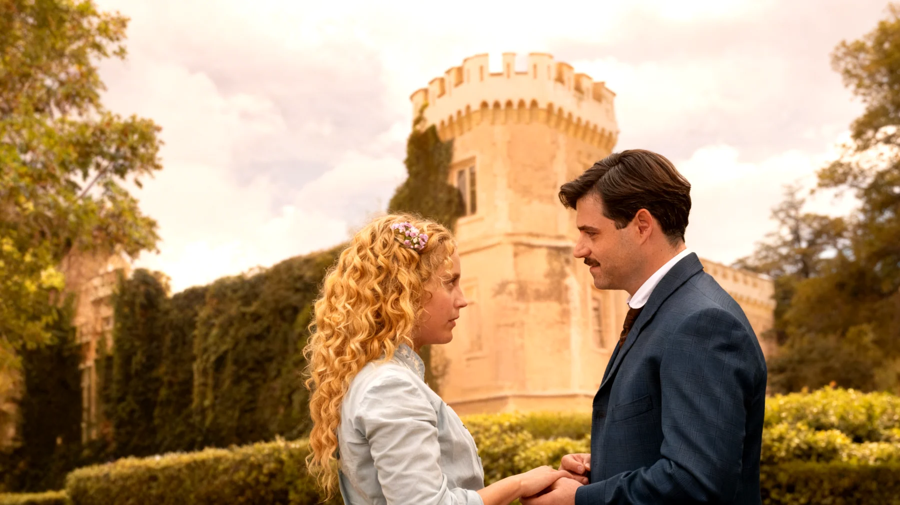 La Promessa 2026-02-22T06:46:50.915Z"