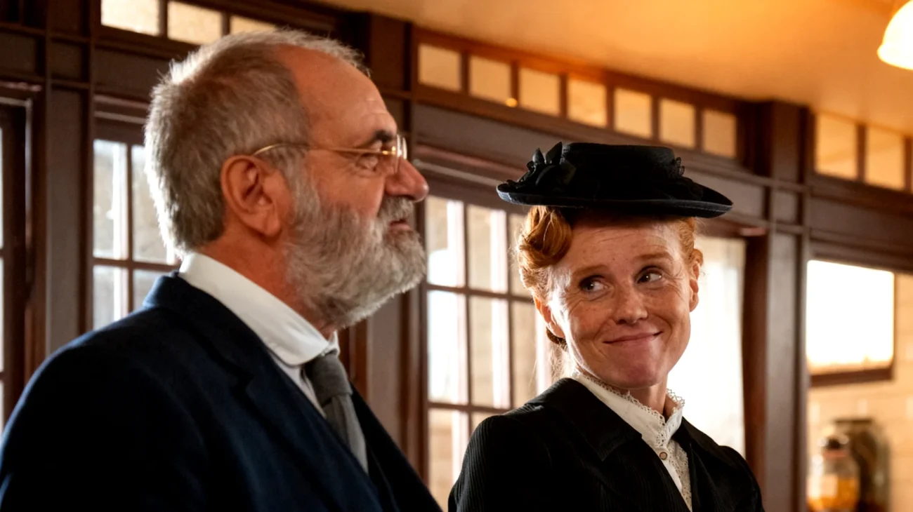 La Promessa 2026-02-23T06:36:11.703Z"