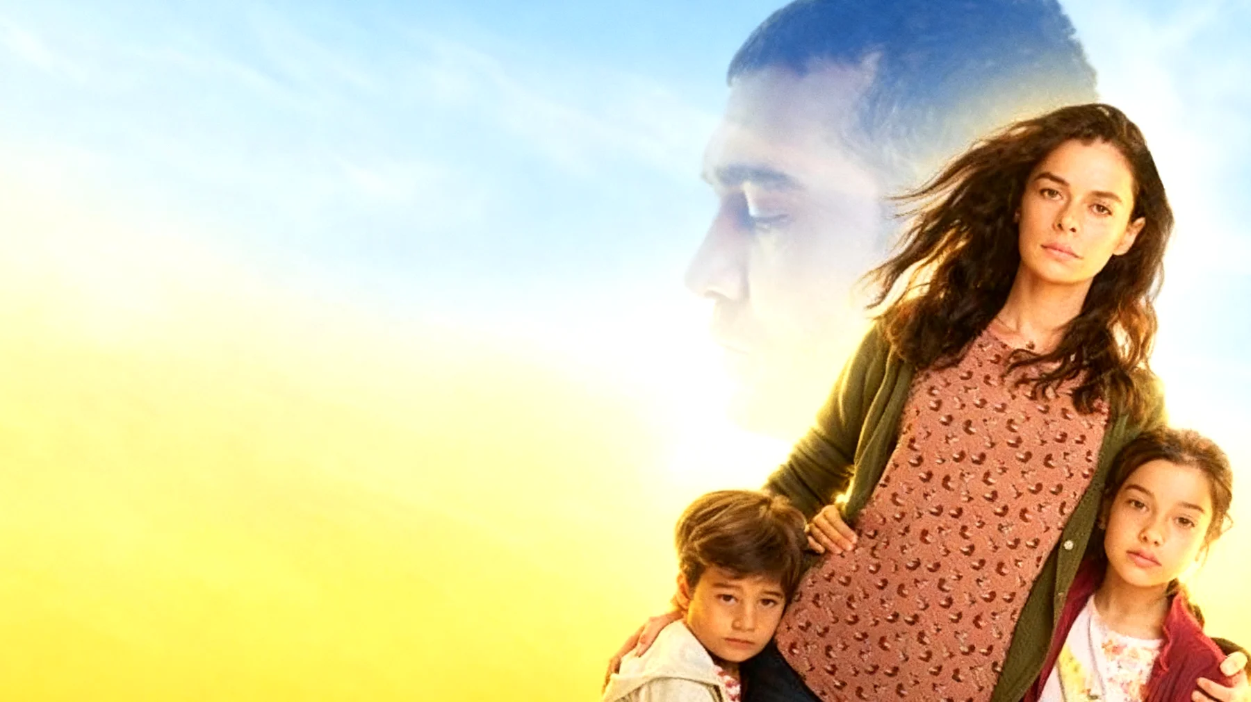 La forza di una donna2026-02-01T08:51:52.200Z"