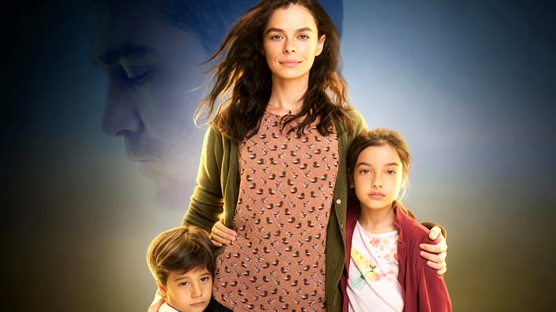 La forza di una donna2026-02-02T08:51:14.426Z"