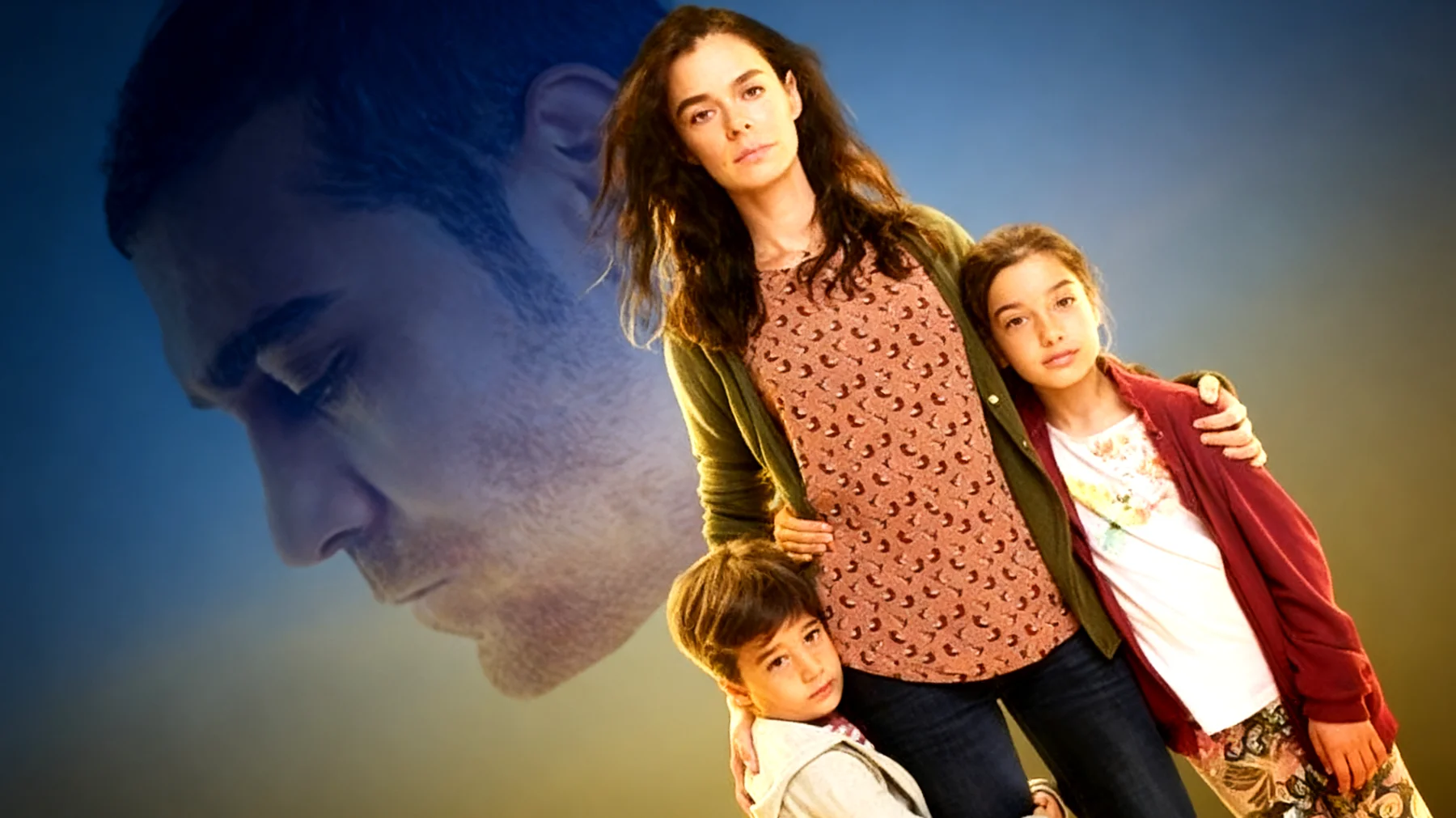 La forza di una donna2026-02-06T06:35:37.996Z"