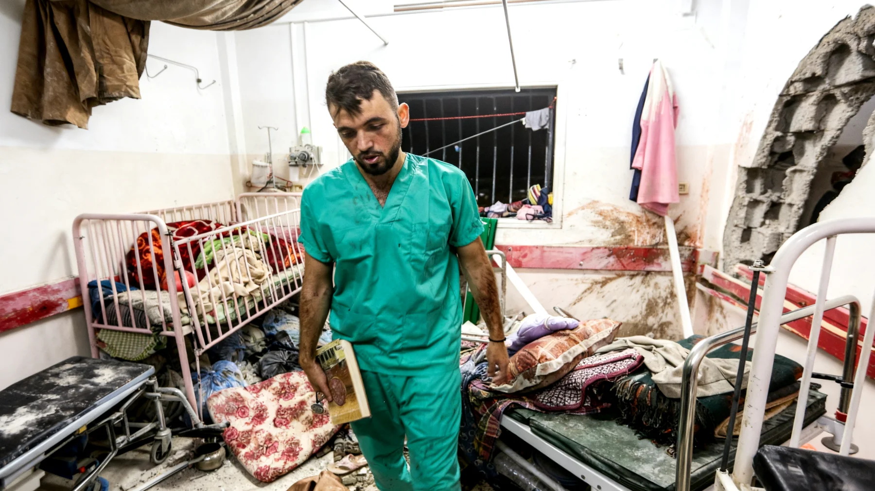 La forza di una donna2026-02-09T06:40:26.389Z"