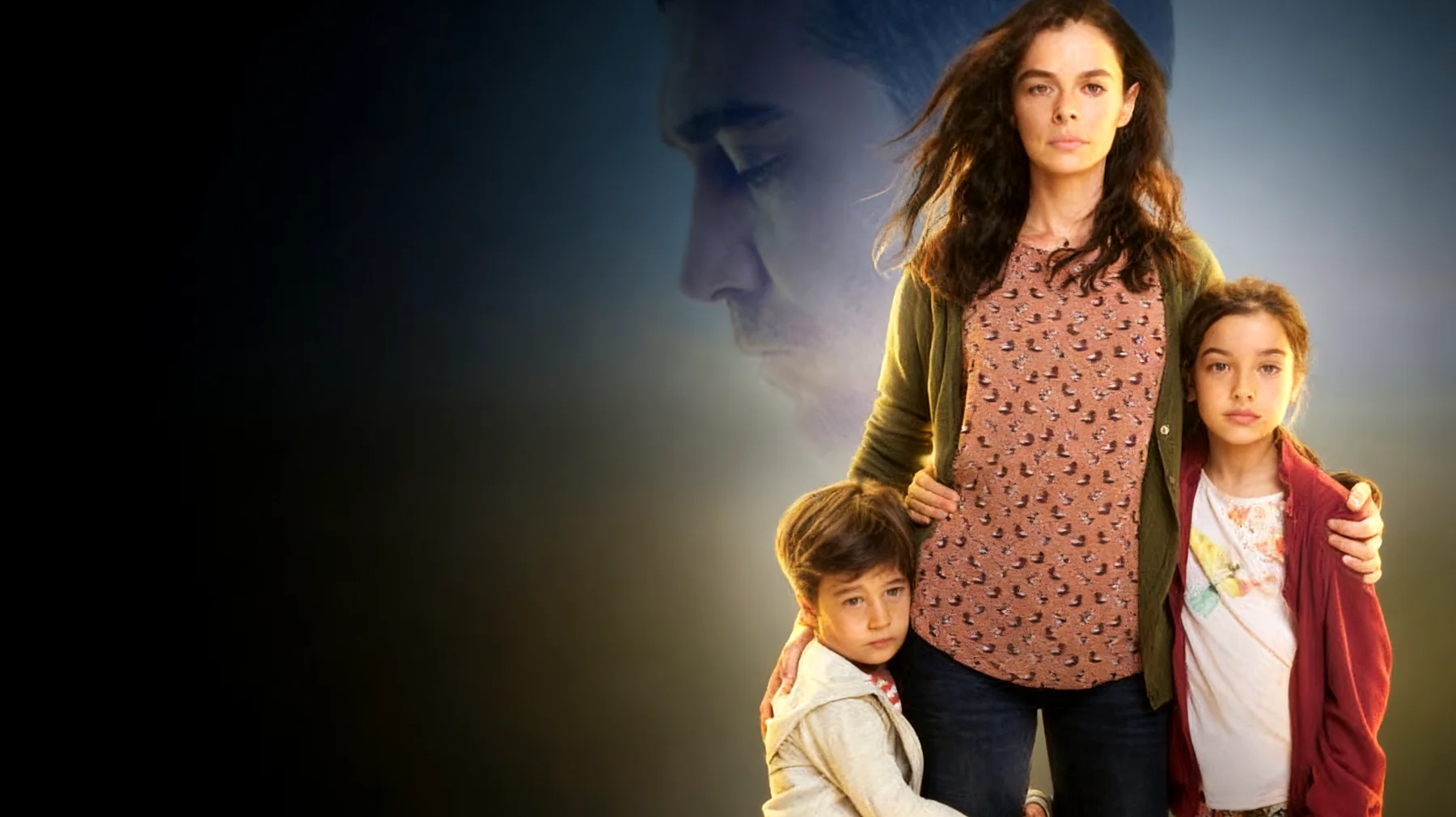 La forza di una donna2026-02-10T06:34:40.476Z"