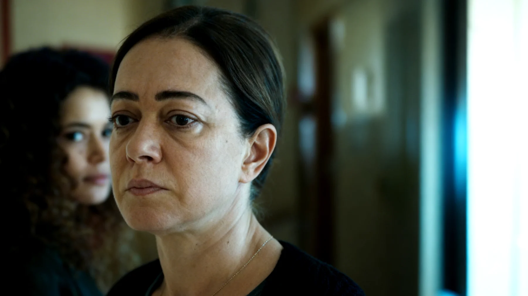 La forza di una donna2026-02-18T06:40:23.518Z"