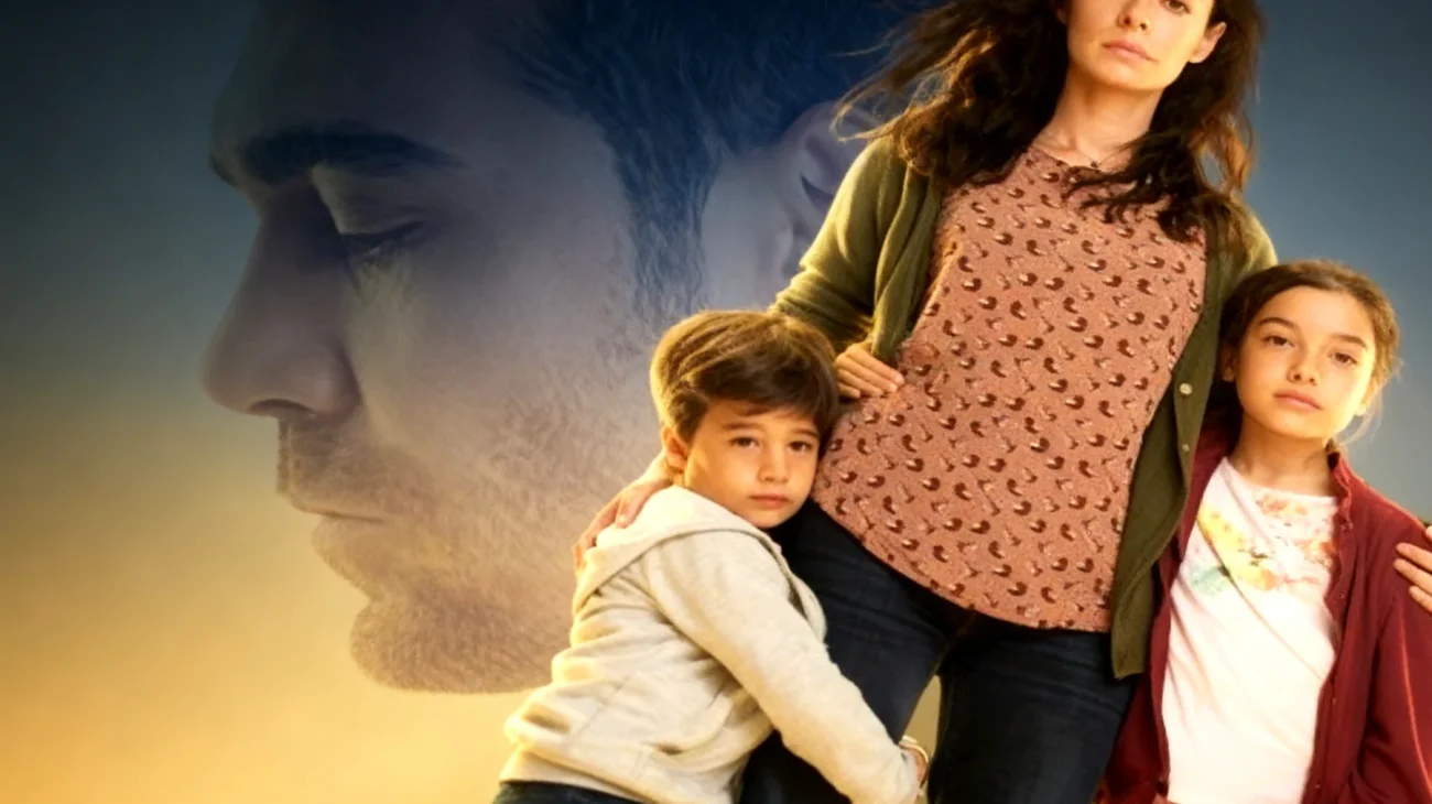 La forza di una donna2026-02-22T06:56:55.881Z"