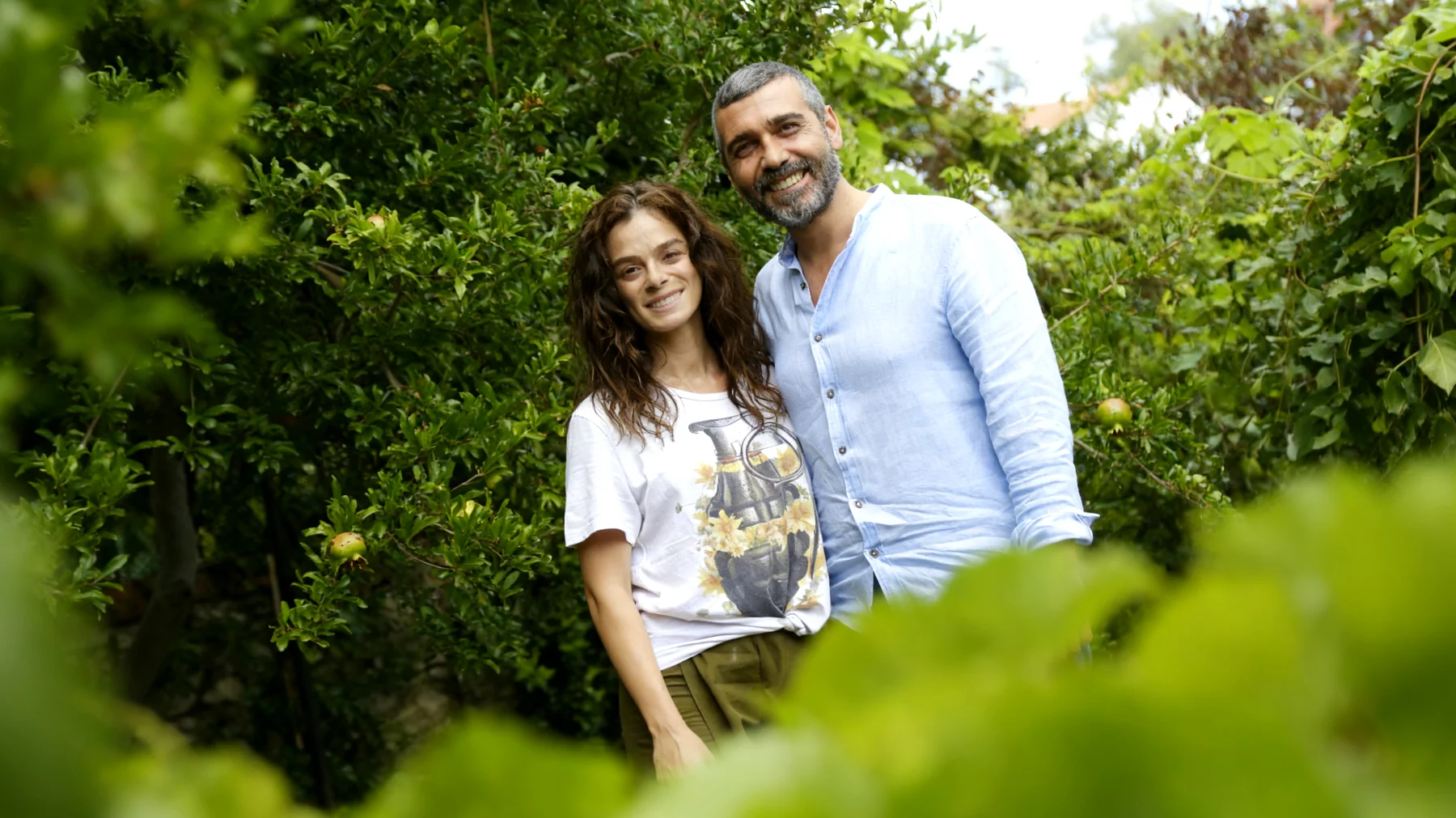 La forza di una donna2026-02-23T06:43:23.192Z"