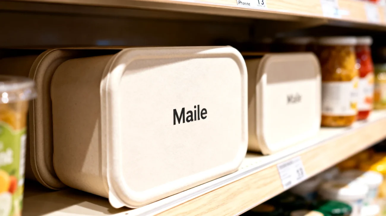 Maiale"