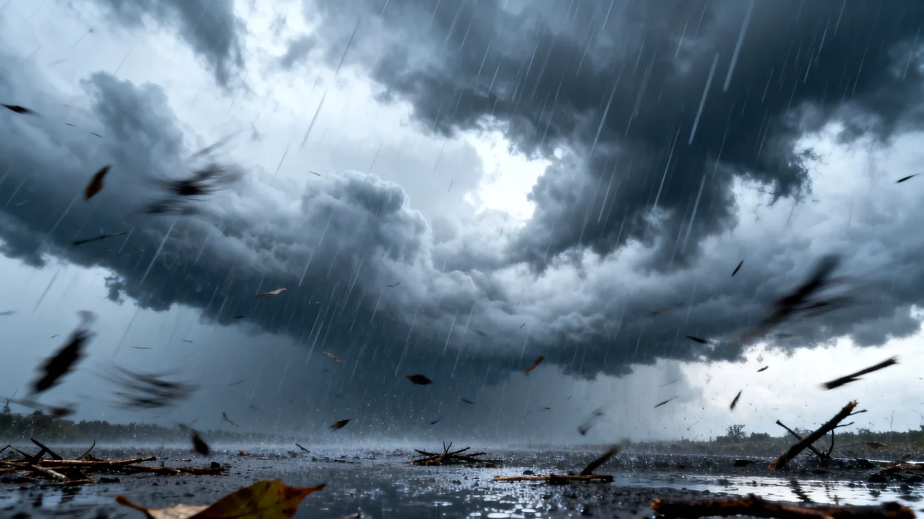 Meteo"