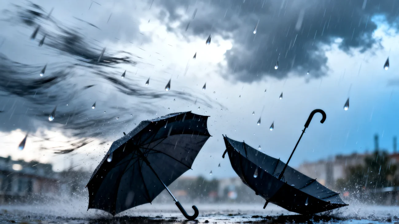 Meteo"