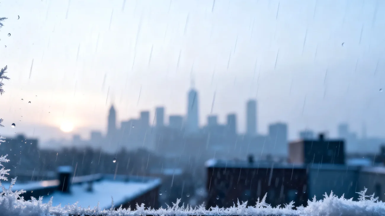 Meteo"