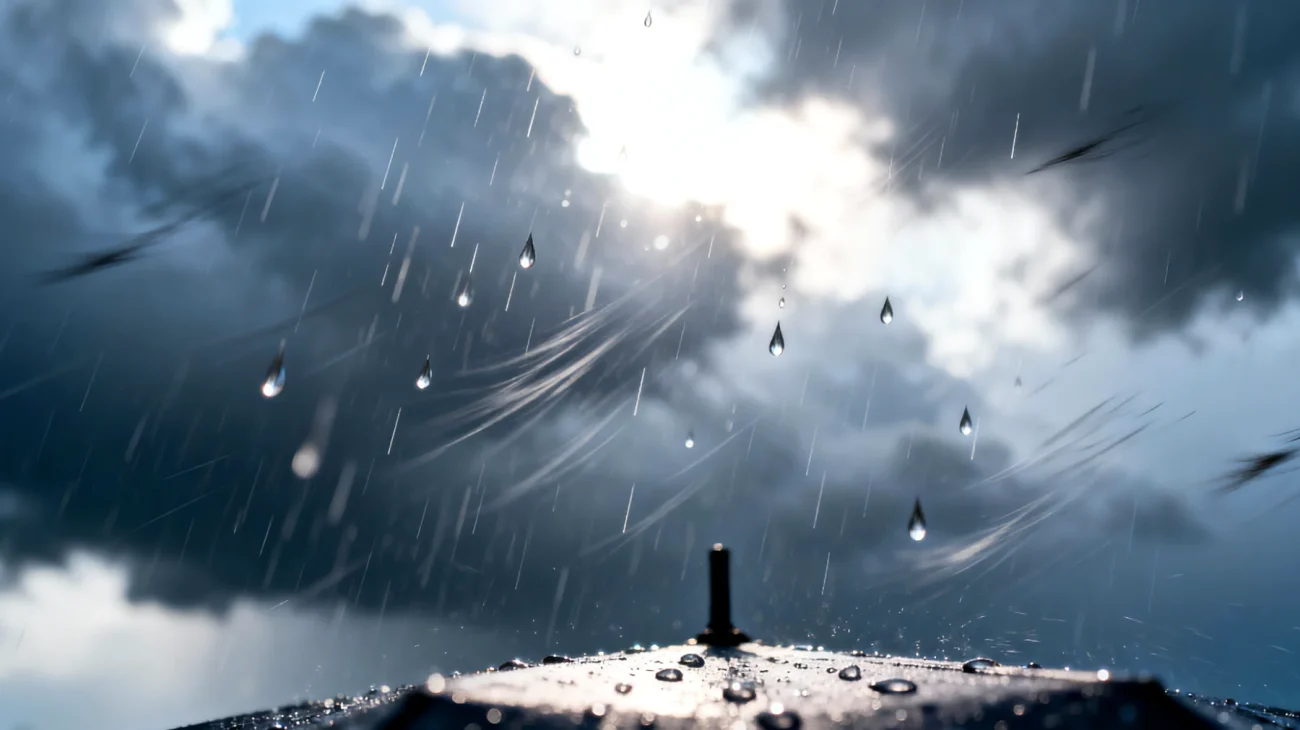 Meteo"