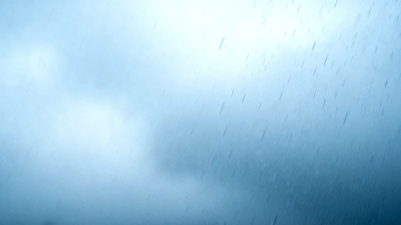 Meteo"