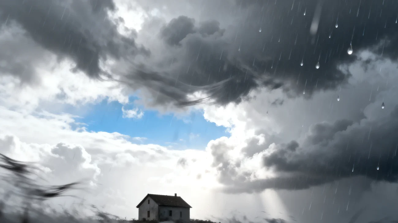 Meteo"