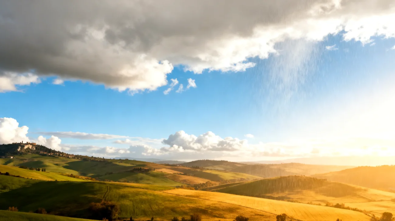 Meteo"