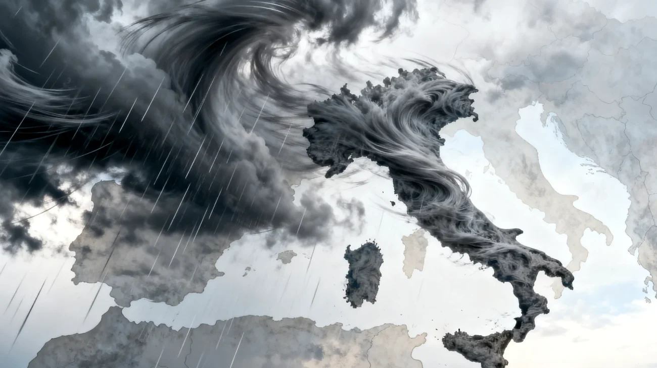 Meteo"