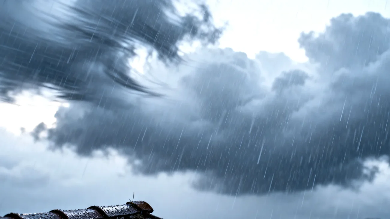 Meteo"