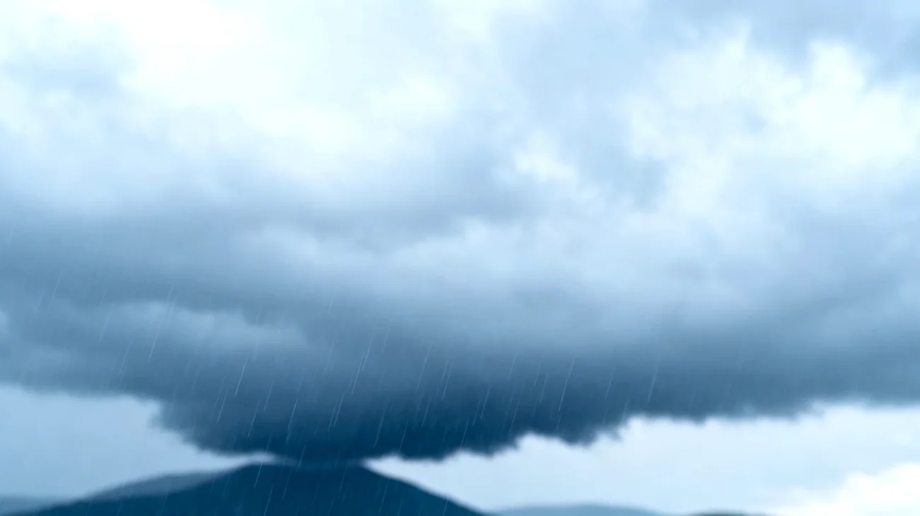Meteo"