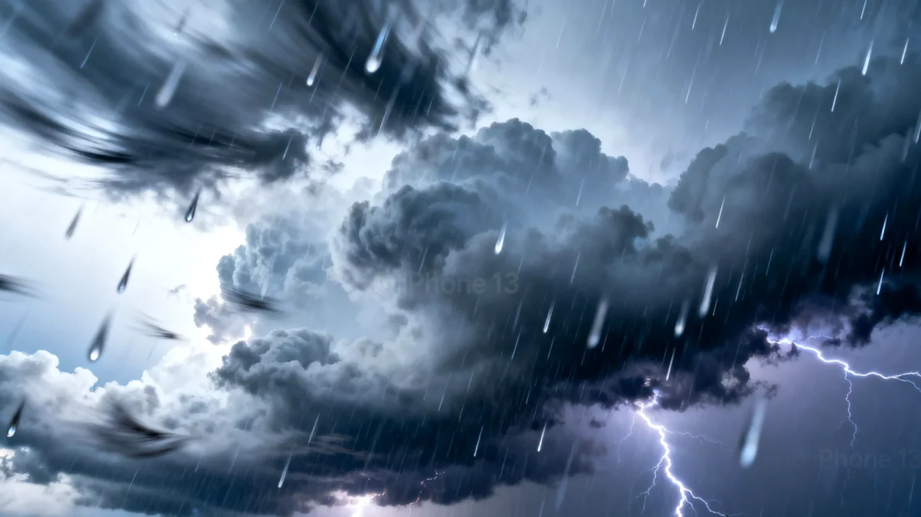 Meteo"