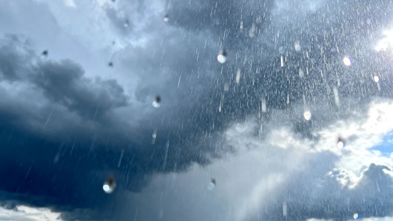 Meteo"